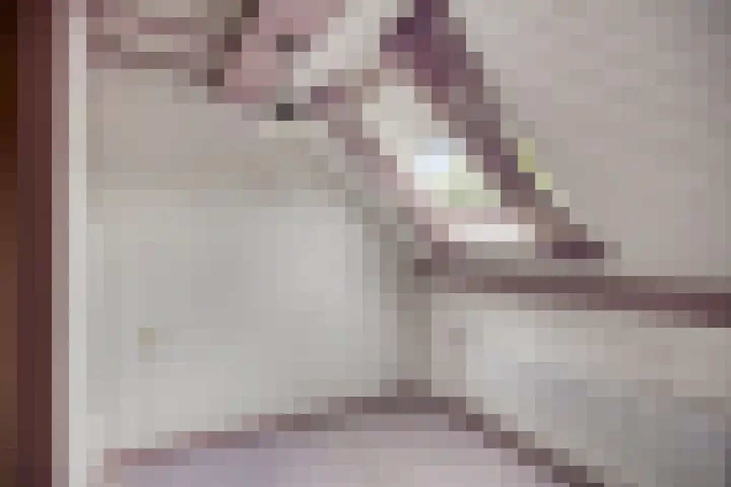 Hoofdstraat 86 Terheijden thumbnail 21