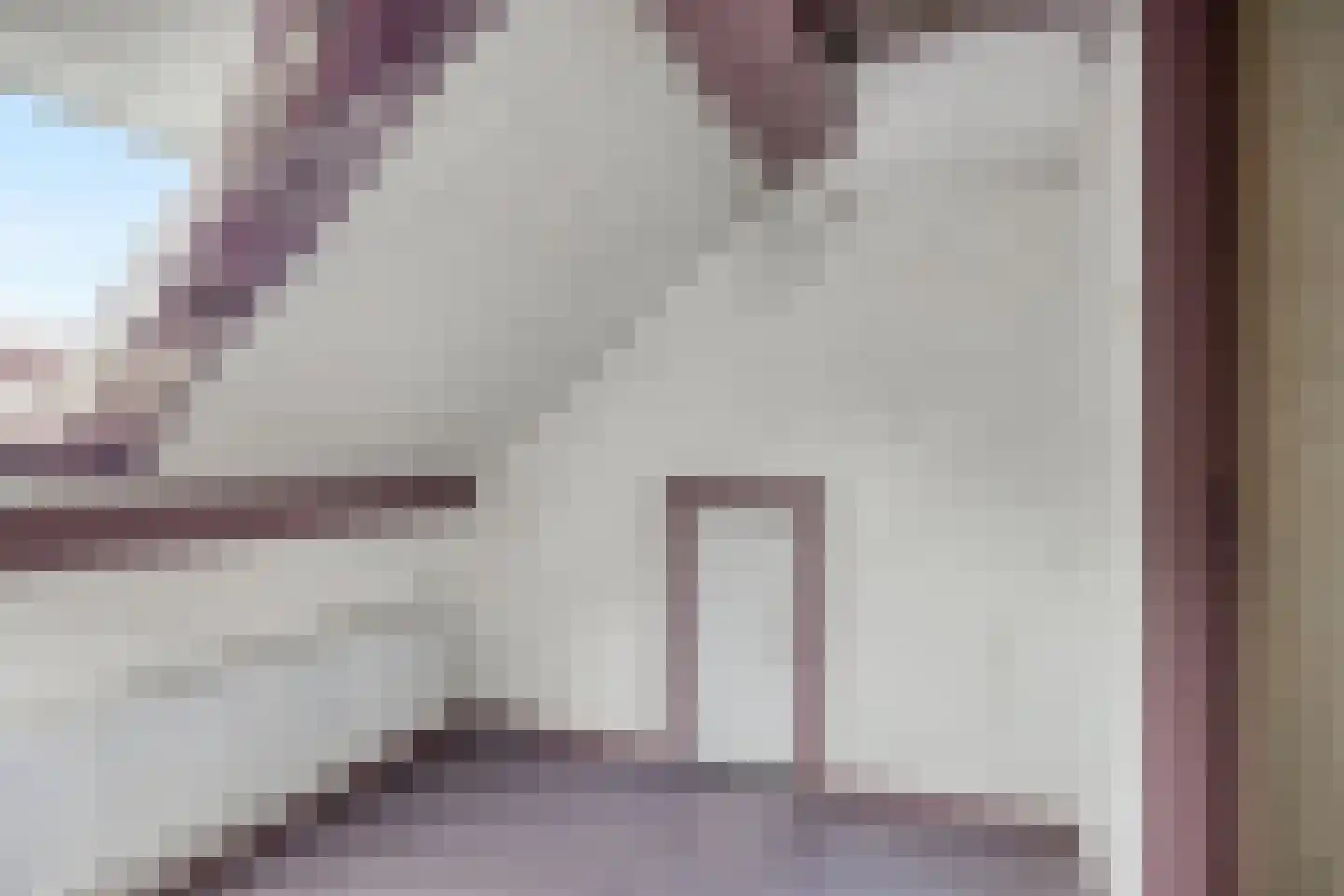 Hoofdstraat 86 Terheijden thumbnail 22