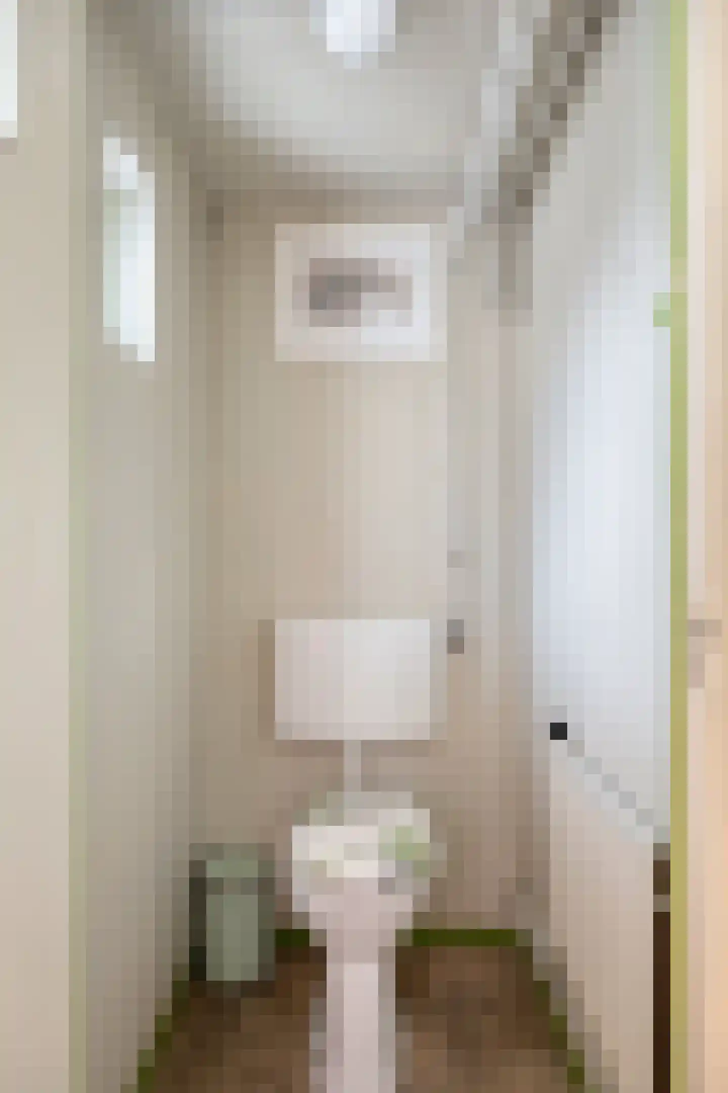 Hoofdstraat 86 Terheijden thumbnail 23