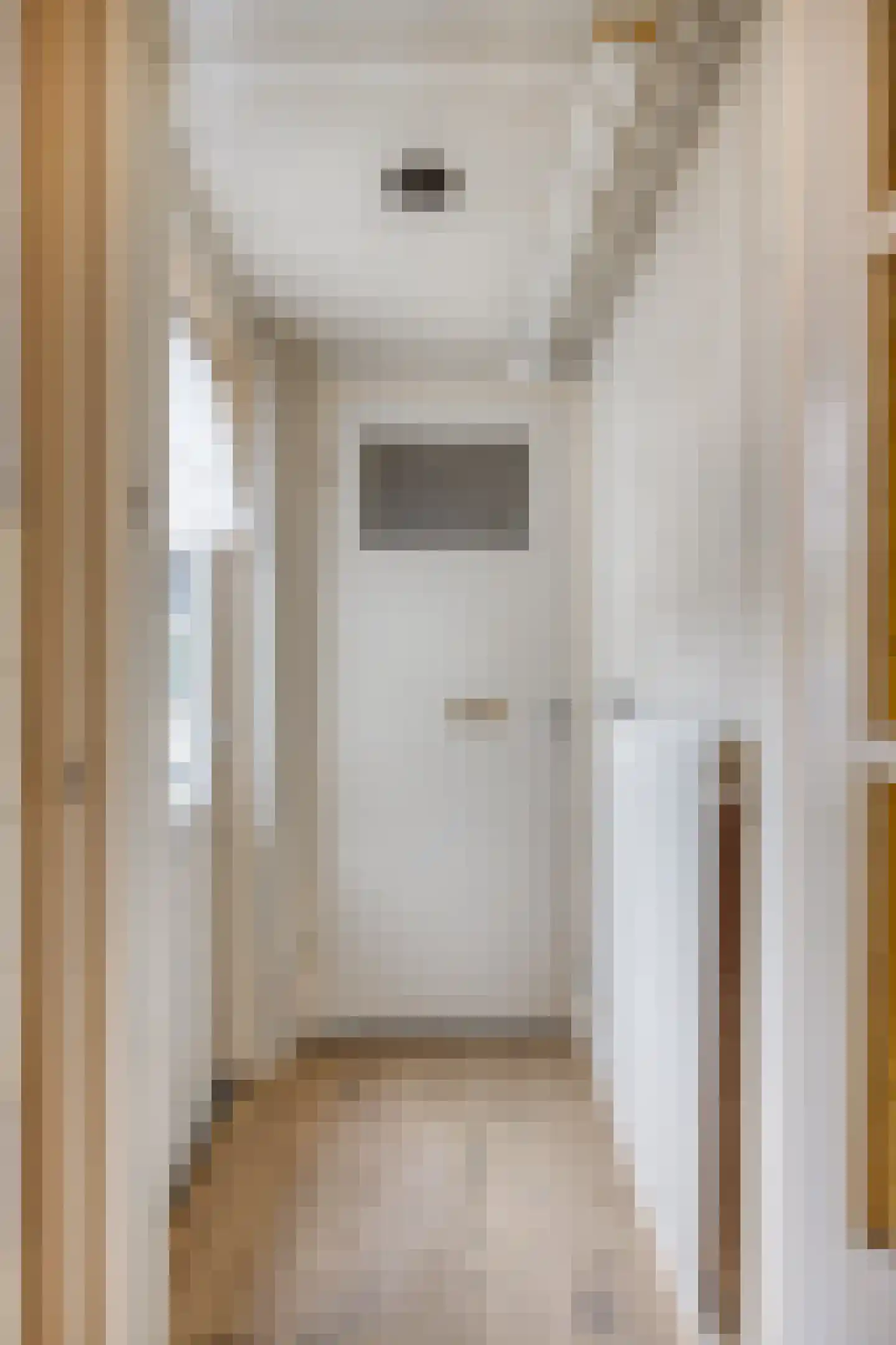 Hoofdstraat 86 Terheijden thumbnail 25