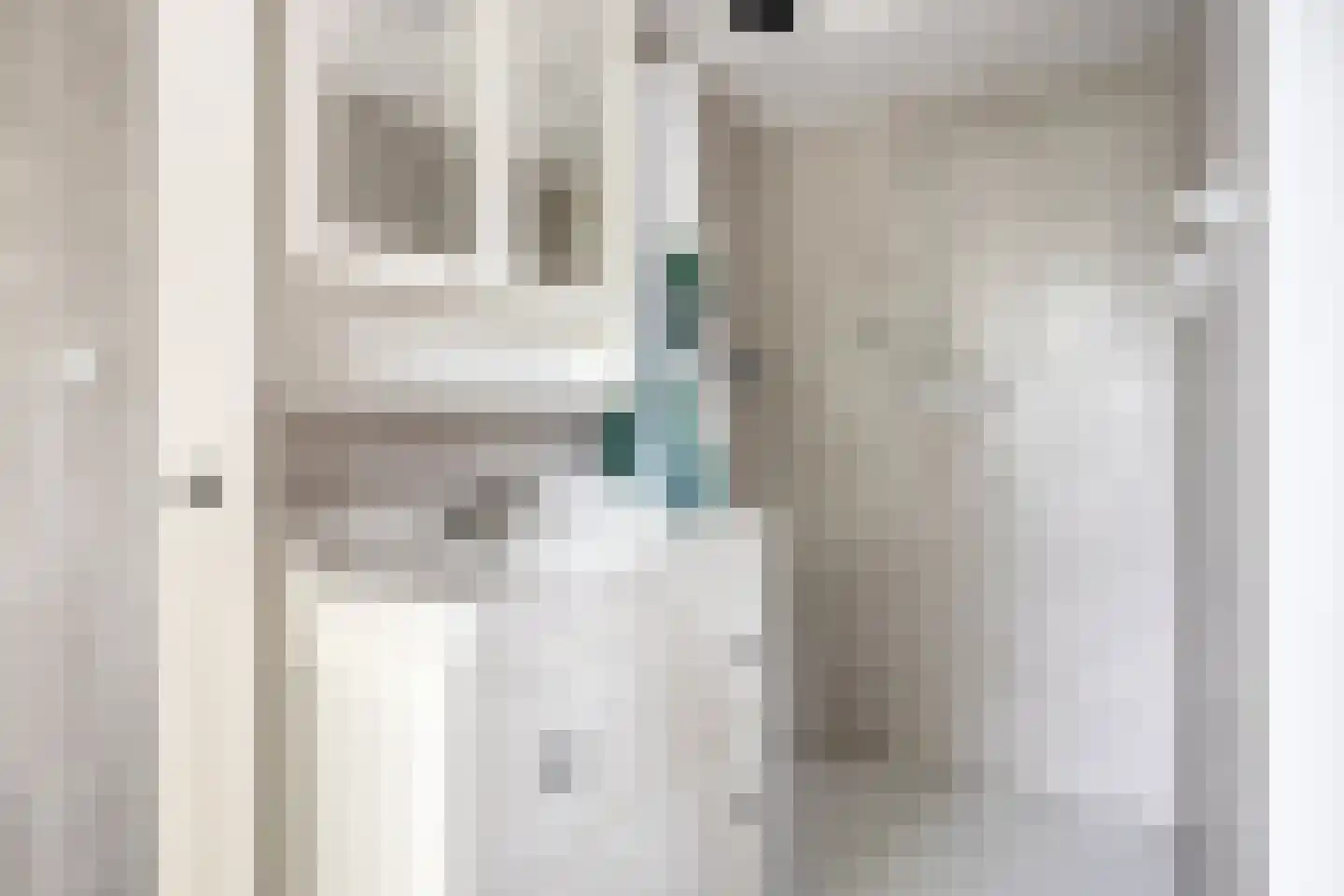 Hoofdstraat 86 Terheijden thumbnail 26