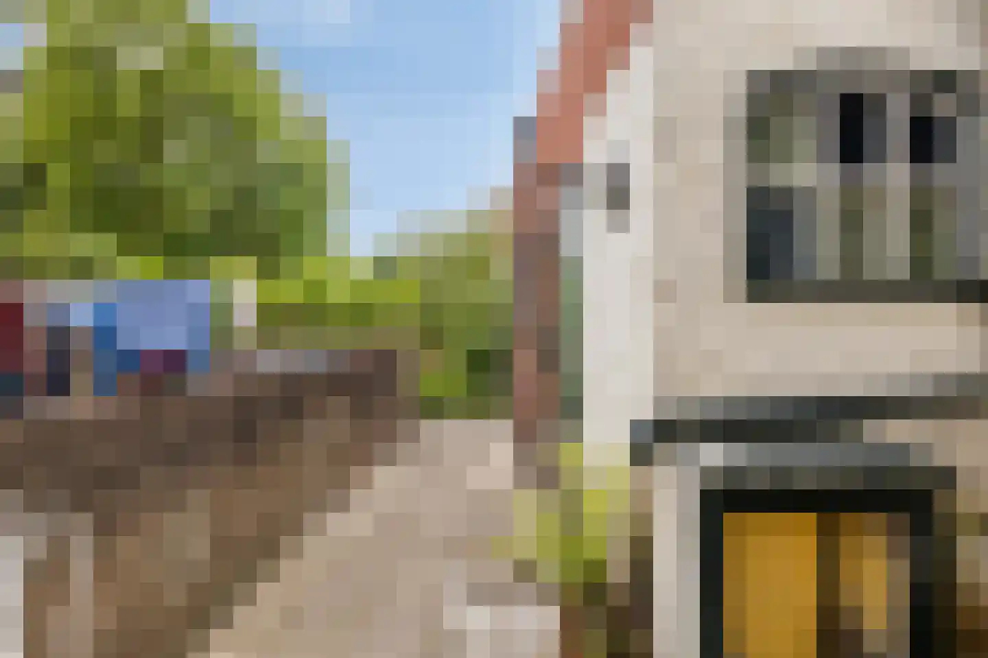 Hoofdstraat 86 Terheijden thumbnail 29