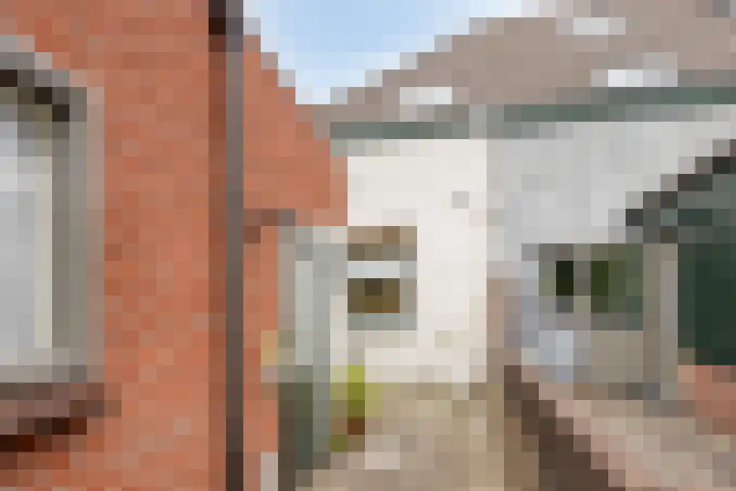 Hoofdstraat 86 Terheijden thumbnail 30