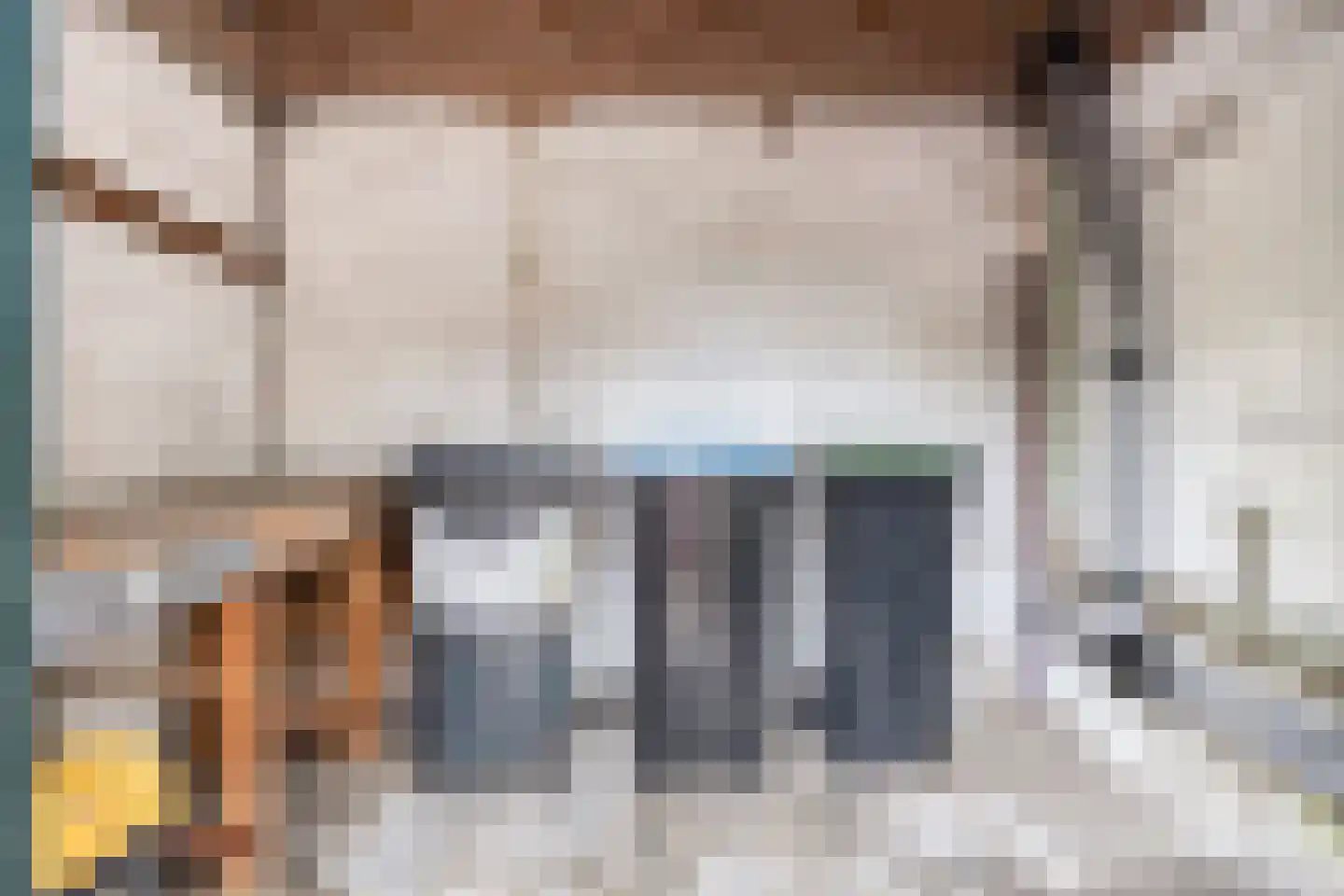 Hoofdstraat 86 Terheijden thumbnail 32