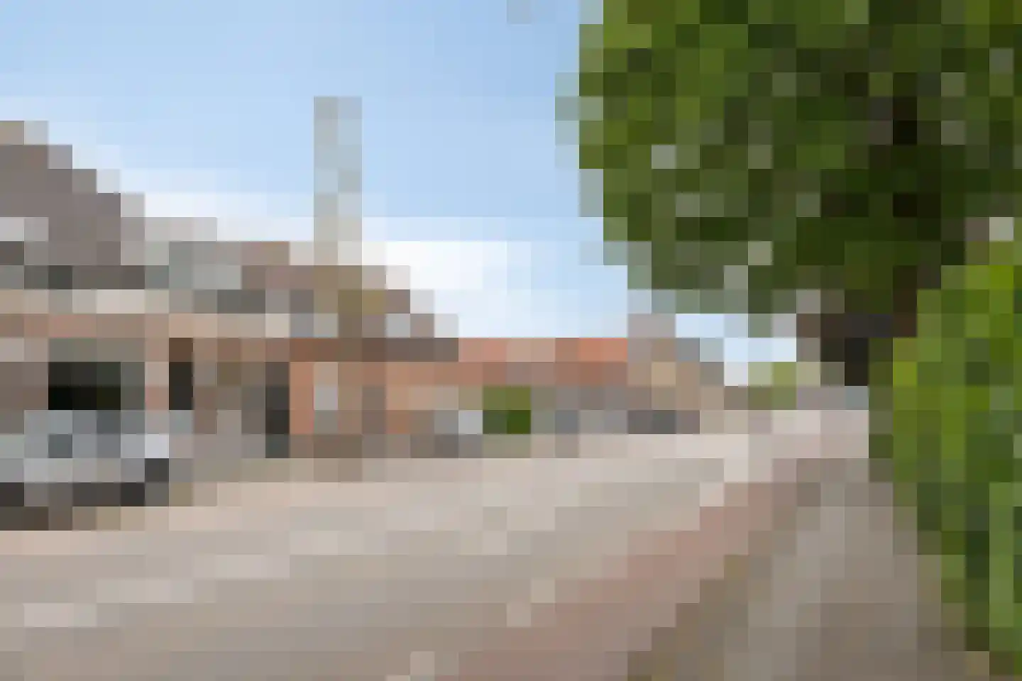Hoofdstraat 86 Terheijden thumbnail 33