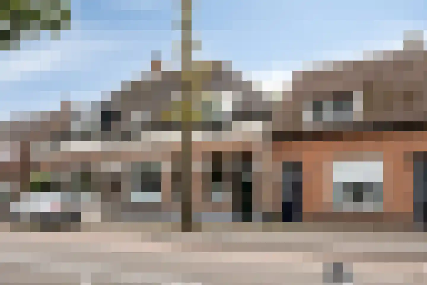 Hoofdstraat 86 Terheijden thumbnail 34