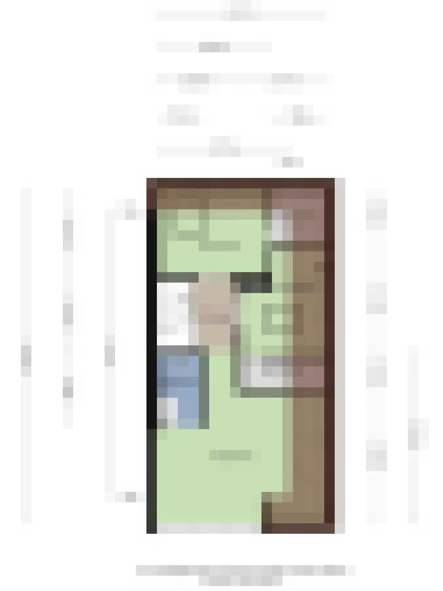 Hoofdstraat 86 Terheijden thumbnail 36