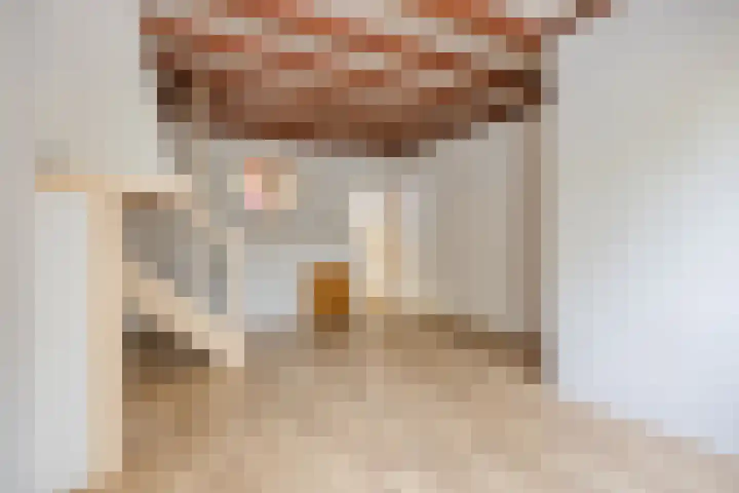 Hoofdstraat 86 Terheijden thumbnail 4