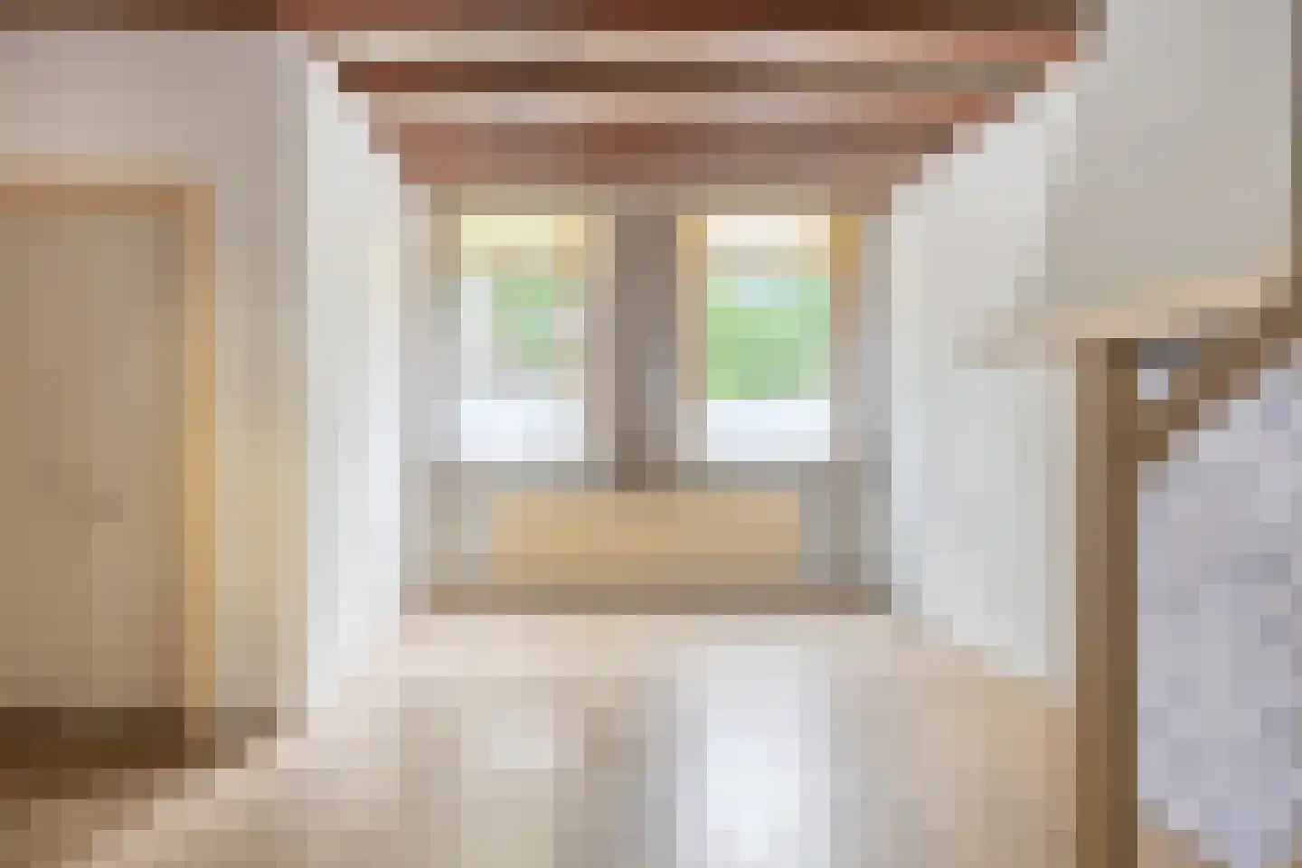 Hoofdstraat 86 Terheijden thumbnail 5