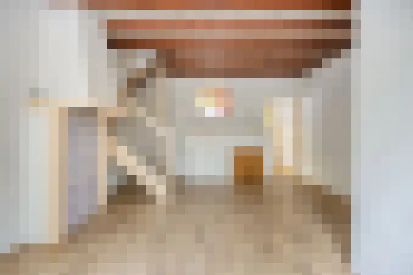 Hoofdstraat 86 Terheijden thumbnail 6