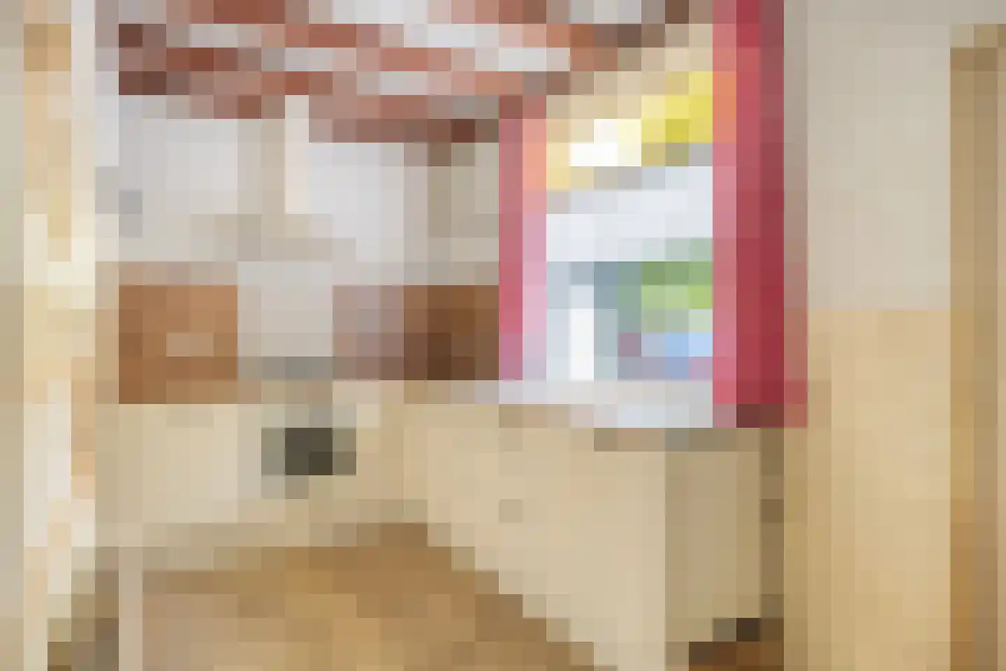 Hoofdstraat 86 Terheijden thumbnail 7
