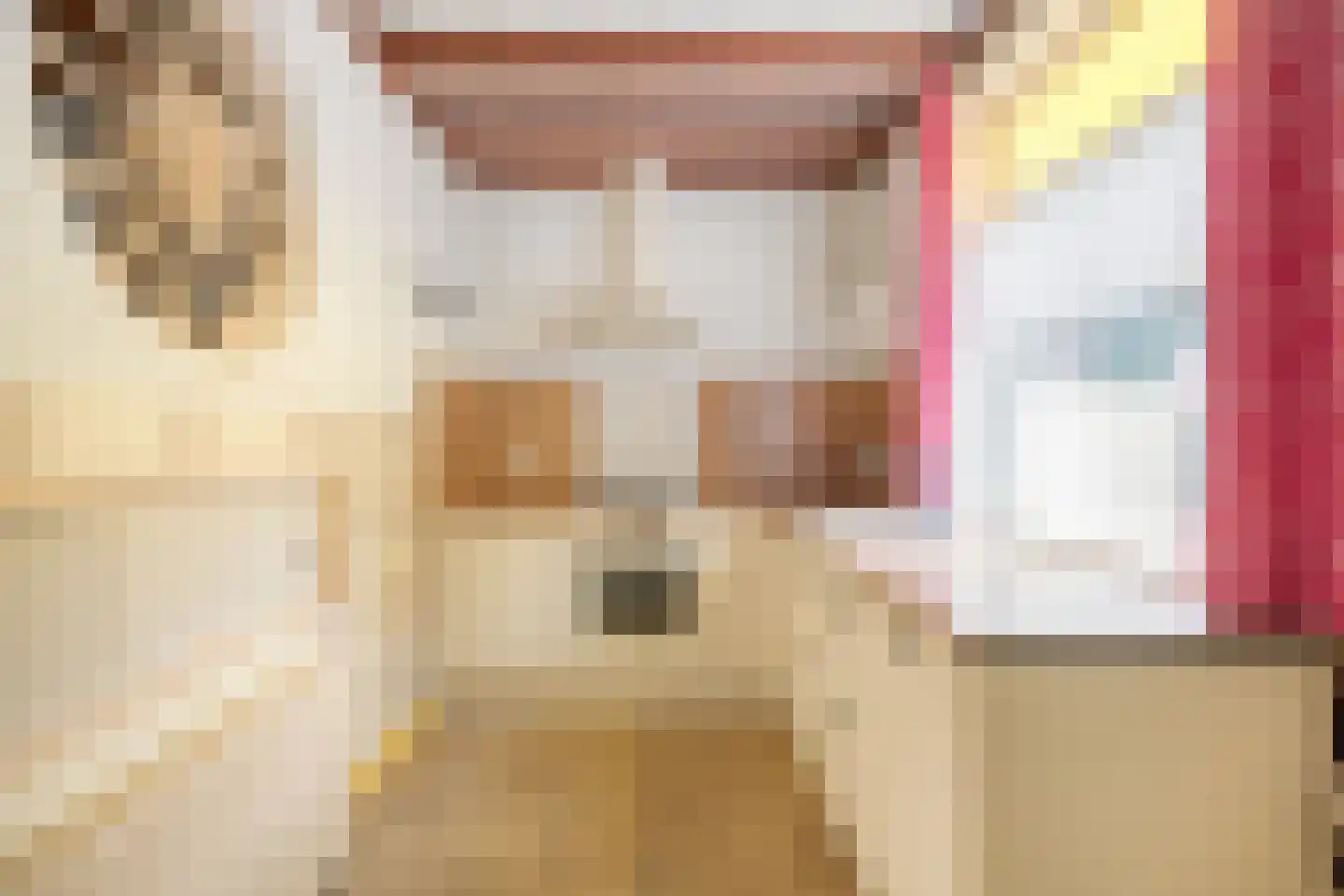 Hoofdstraat 86 Terheijden thumbnail 8