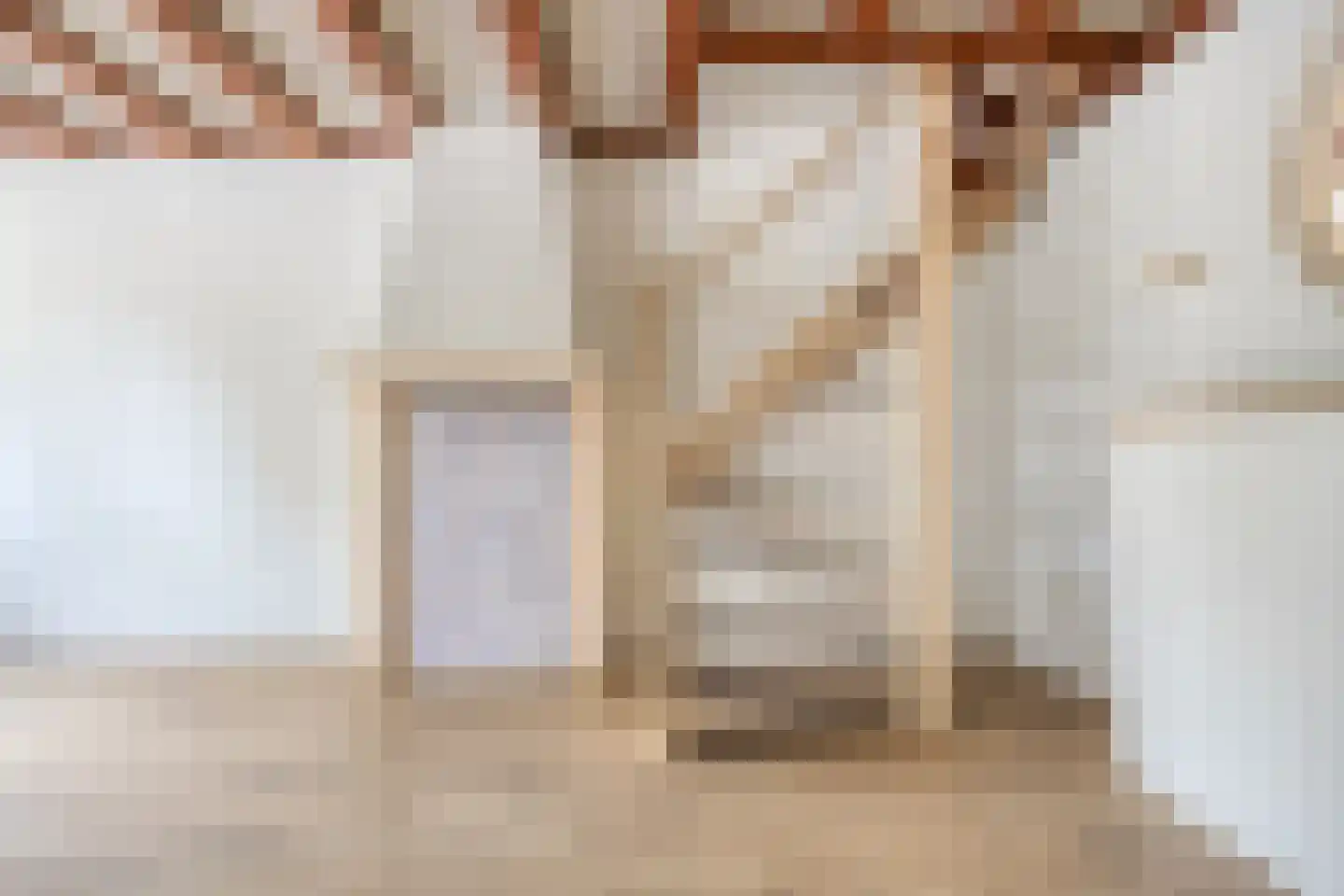 Hoofdstraat 86 Terheijden thumbnail 9