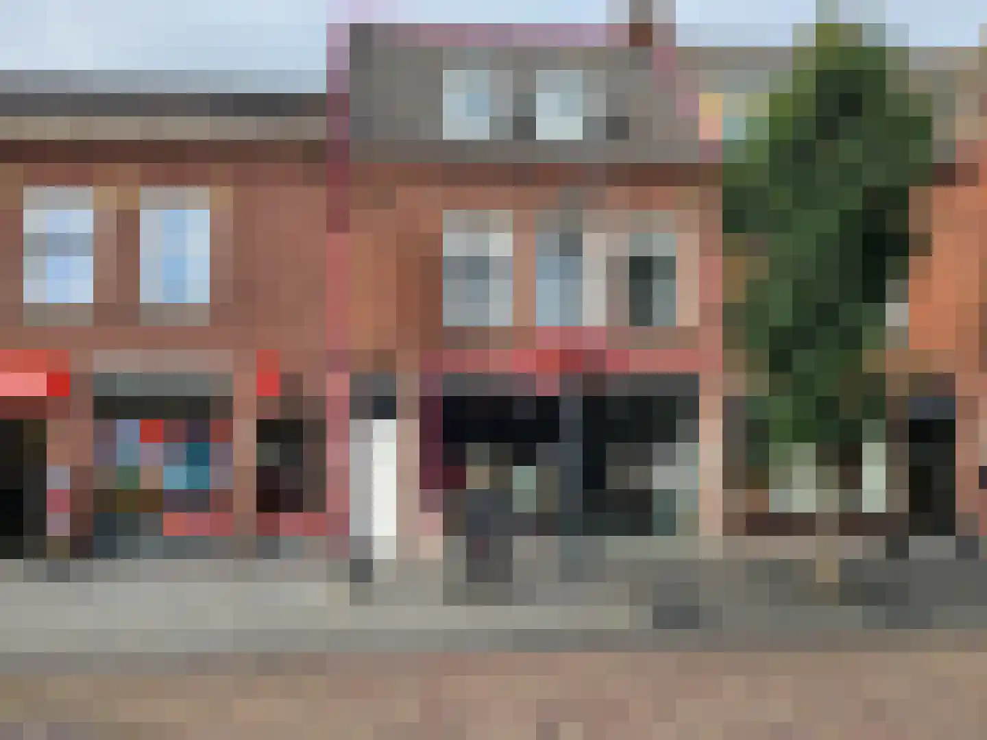 Hoofdstraat 87 C Schijndel