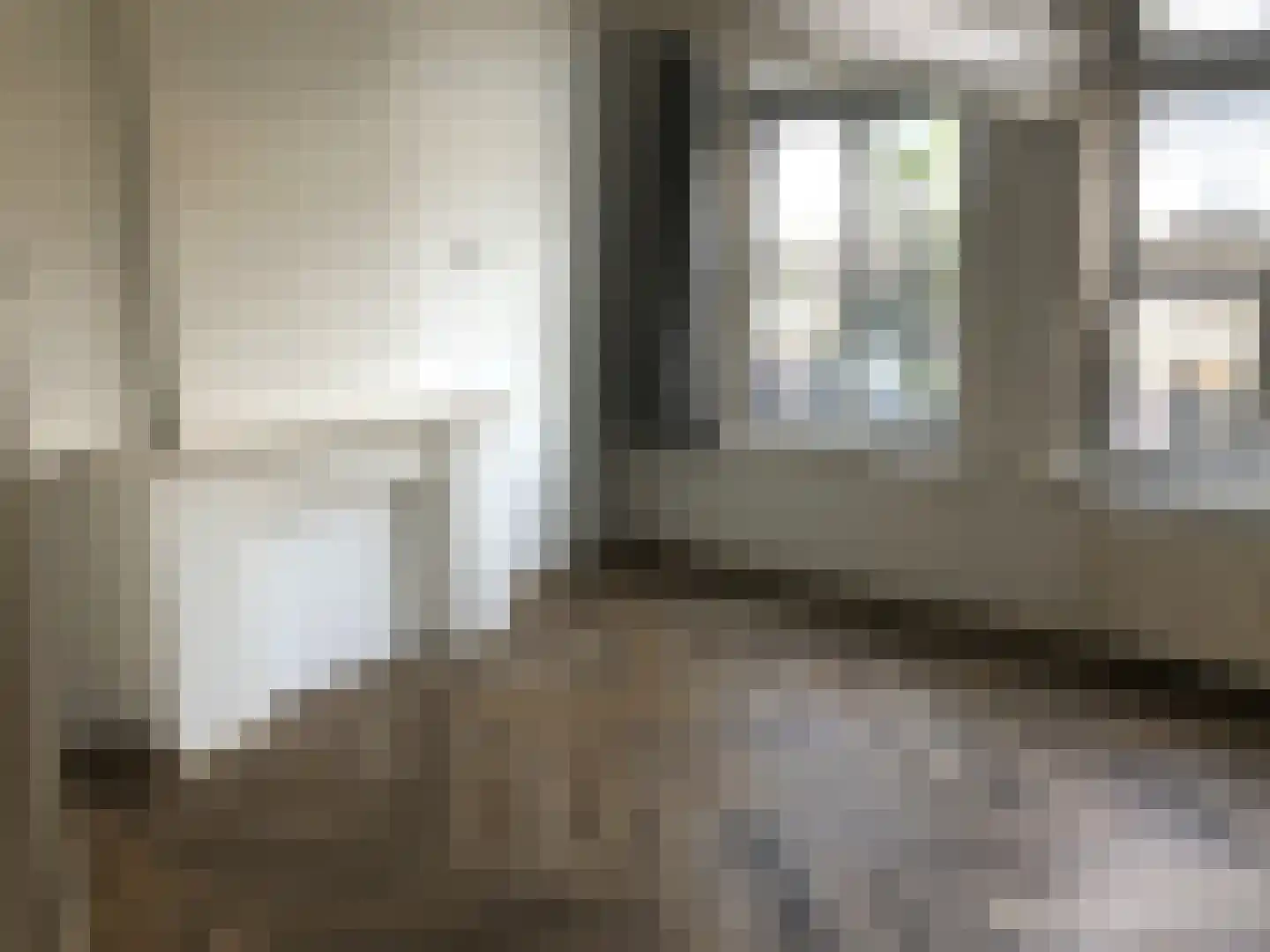 Hoofdstraat 87 C Schijndel thumbnail 10