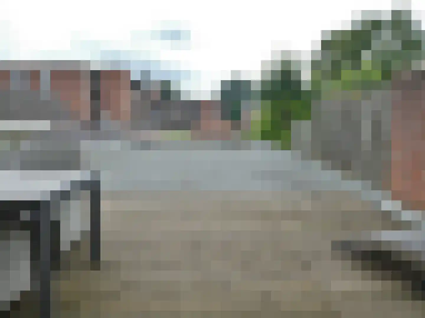 Hoofdstraat 87 C Schijndel thumbnail 13