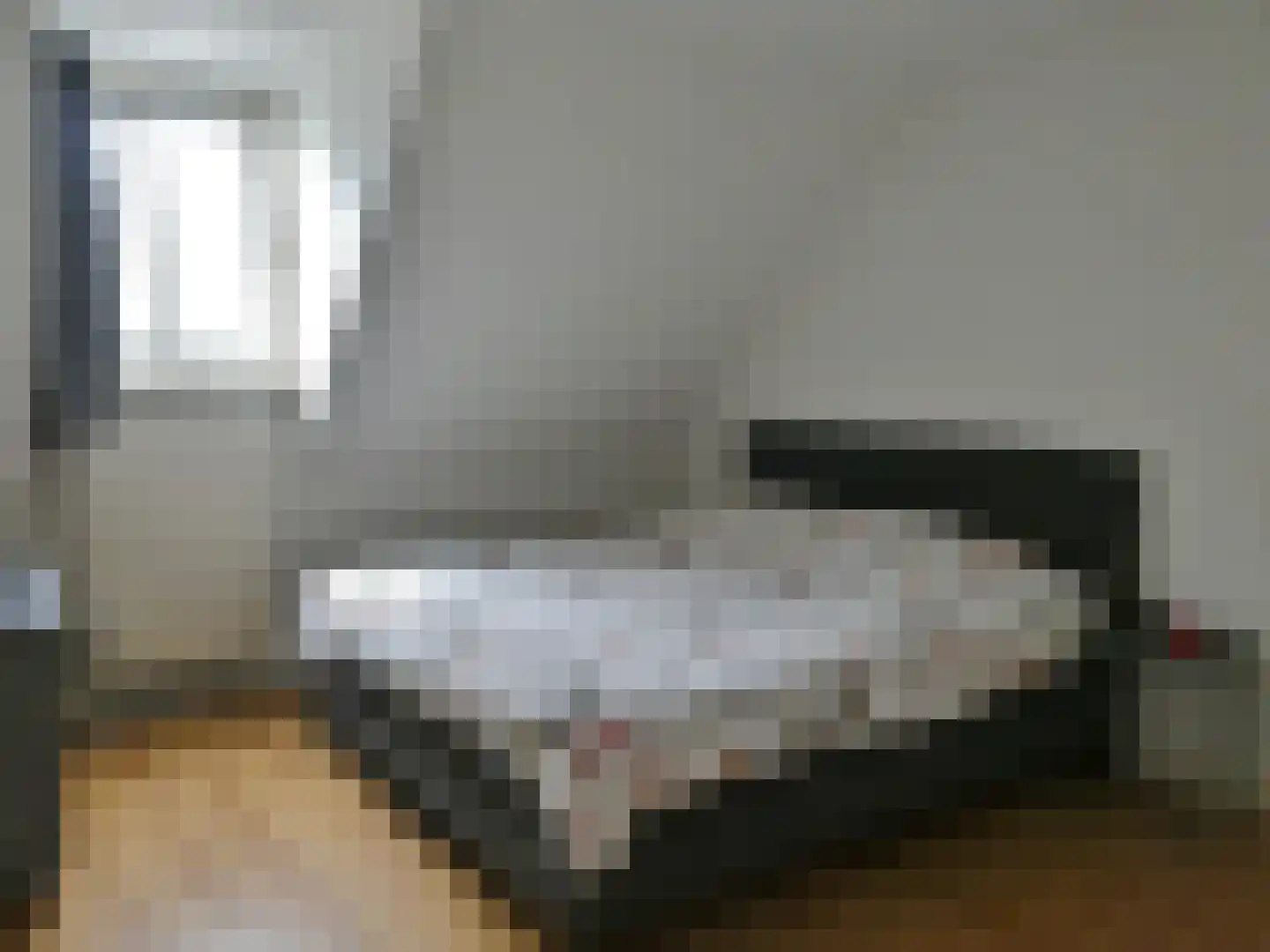 Hoofdstraat 87 C Schijndel thumbnail 14