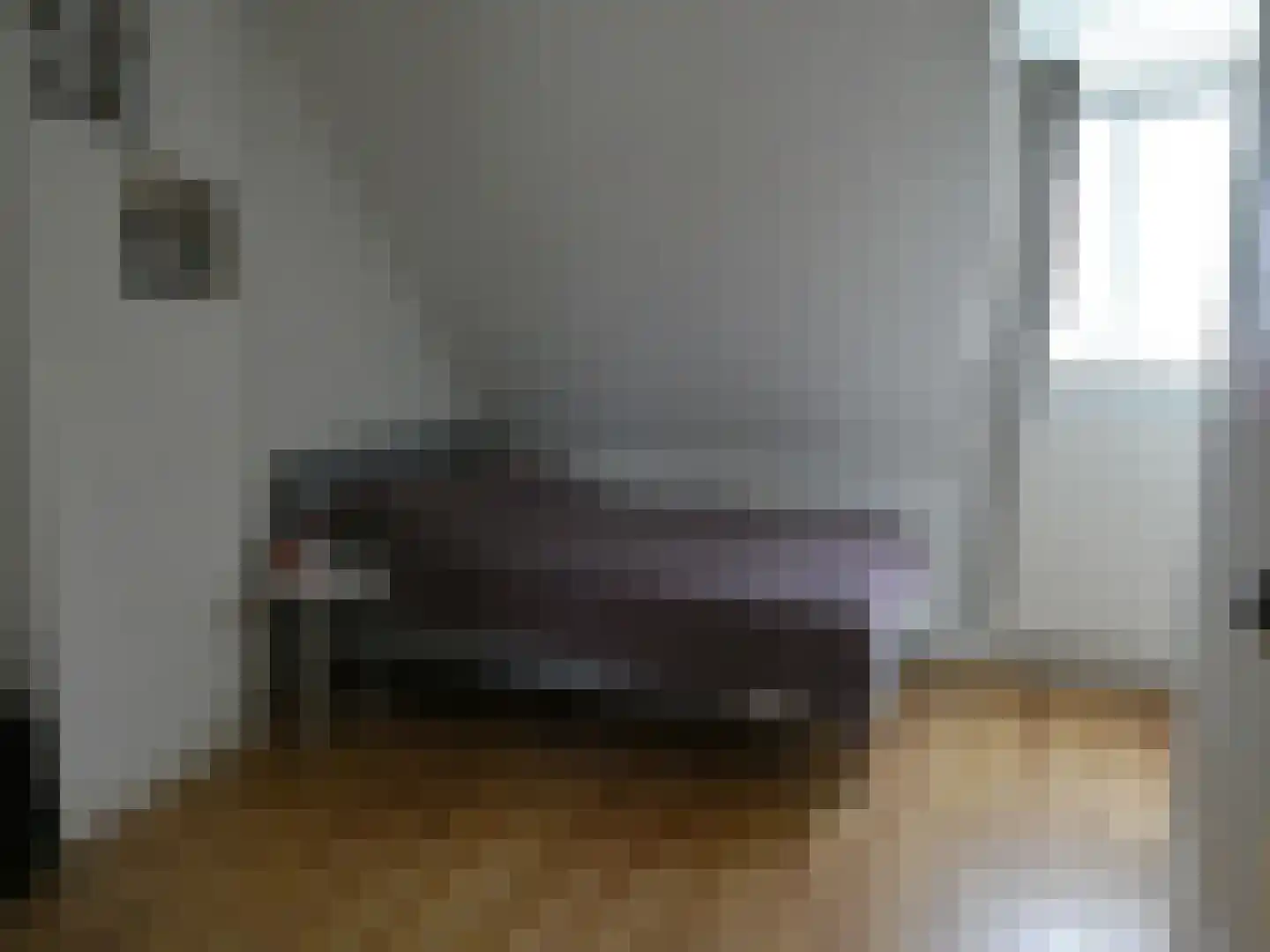 Hoofdstraat 87 C Schijndel thumbnail 16