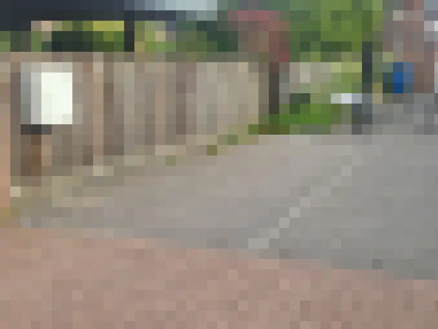Hoofdstraat 87 C Schijndel thumbnail 21