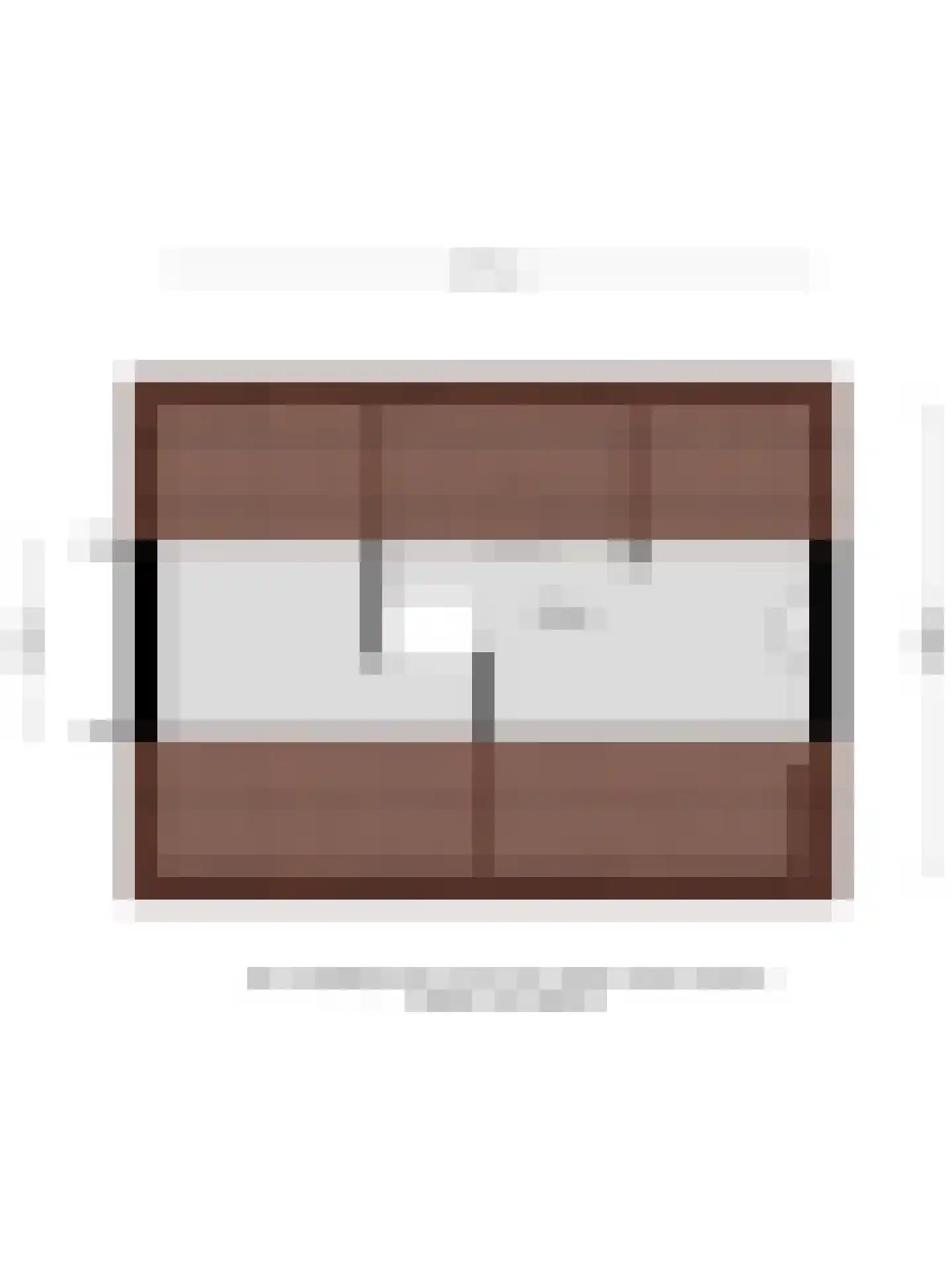 Hoofdstraat 87 C Schijndel thumbnail 25