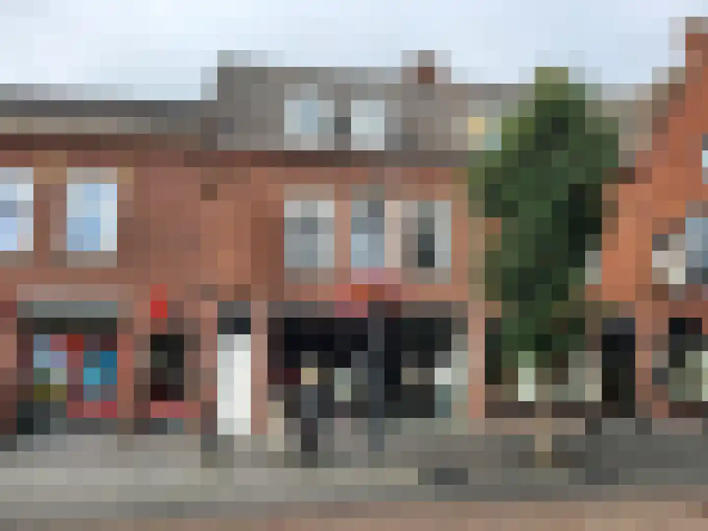 Hoofdstraat 87 C Schijndel thumbnail 4