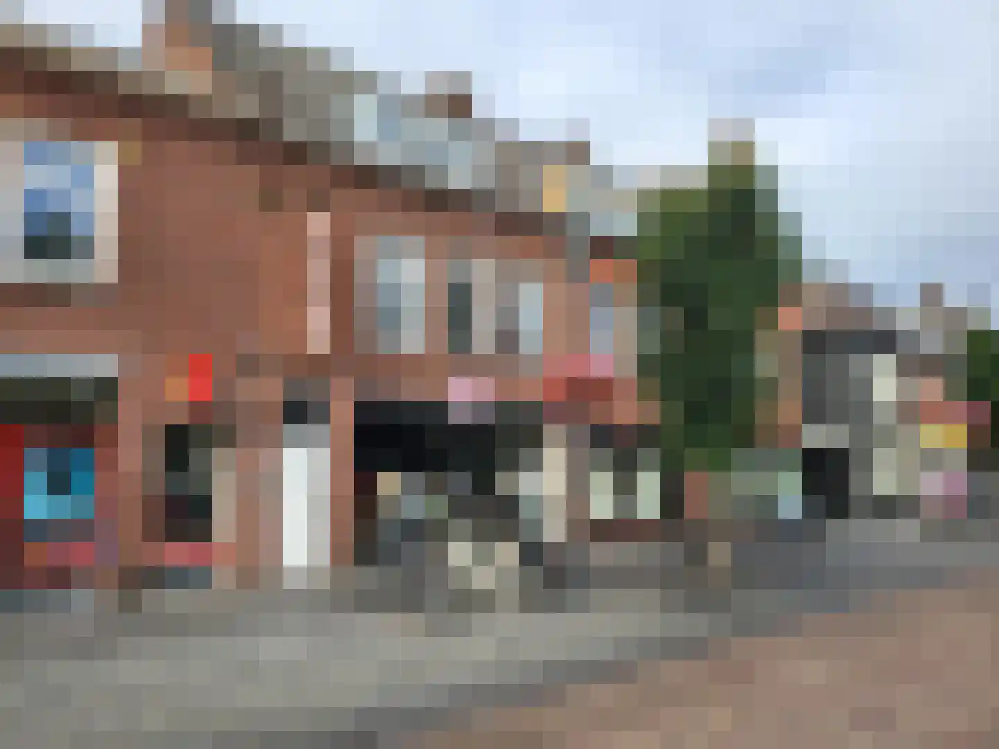 Hoofdstraat 87 C Schijndel thumbnail 5