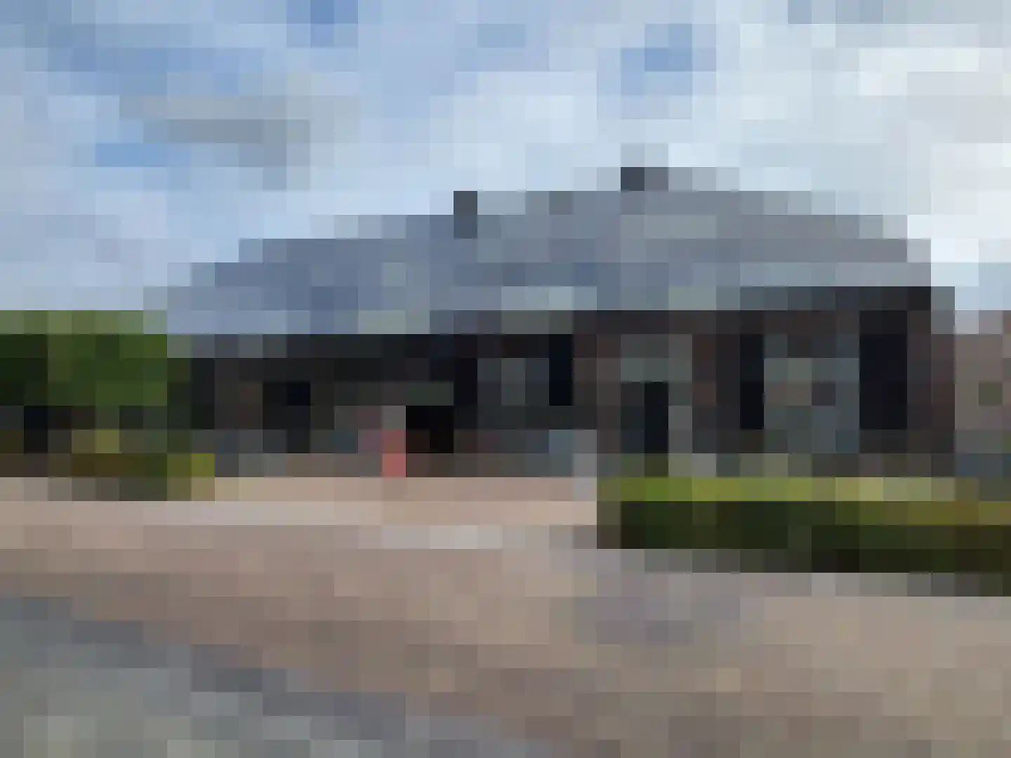 Hoofdstraat 87 C Schijndel thumbnail 6
