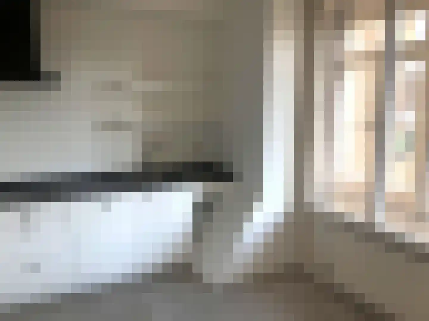 Hoofdstraat 87 C Schijndel thumbnail 7