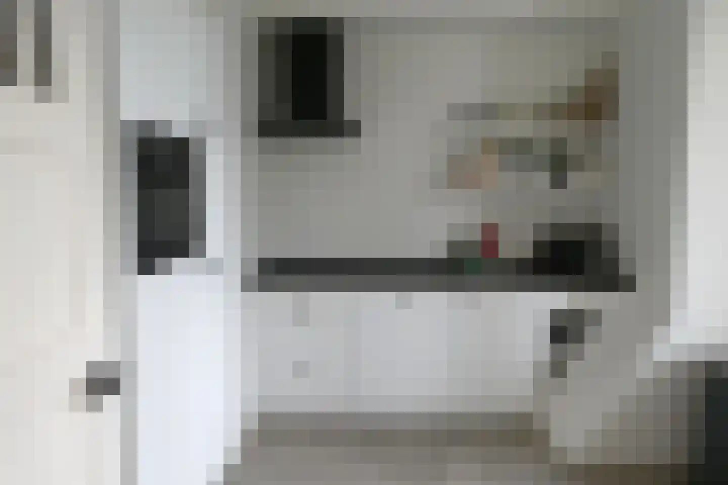 Hoofdstraat 87 C Schijndel thumbnail 8
