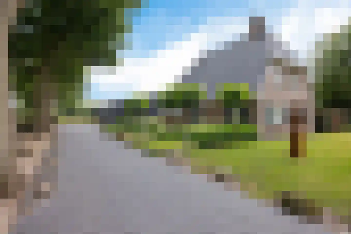 Hoofdstraat 88 Gasselternijveen