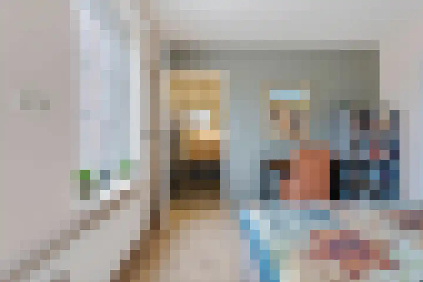 Hoofdstraat 88 Gasselternijveen thumbnail 10