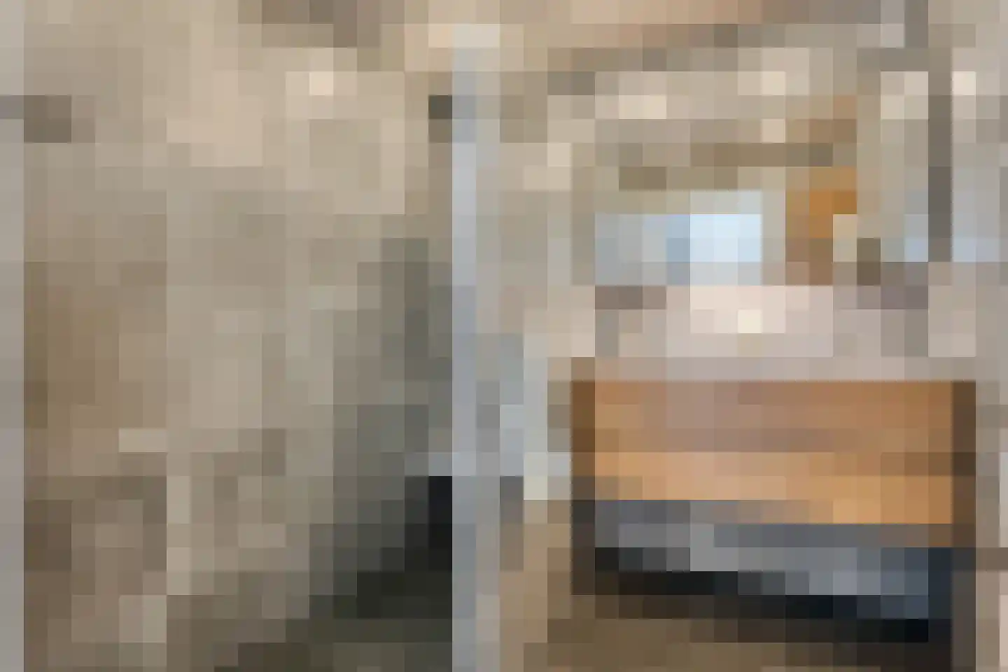 Hoofdstraat 88 Gasselternijveen thumbnail 11