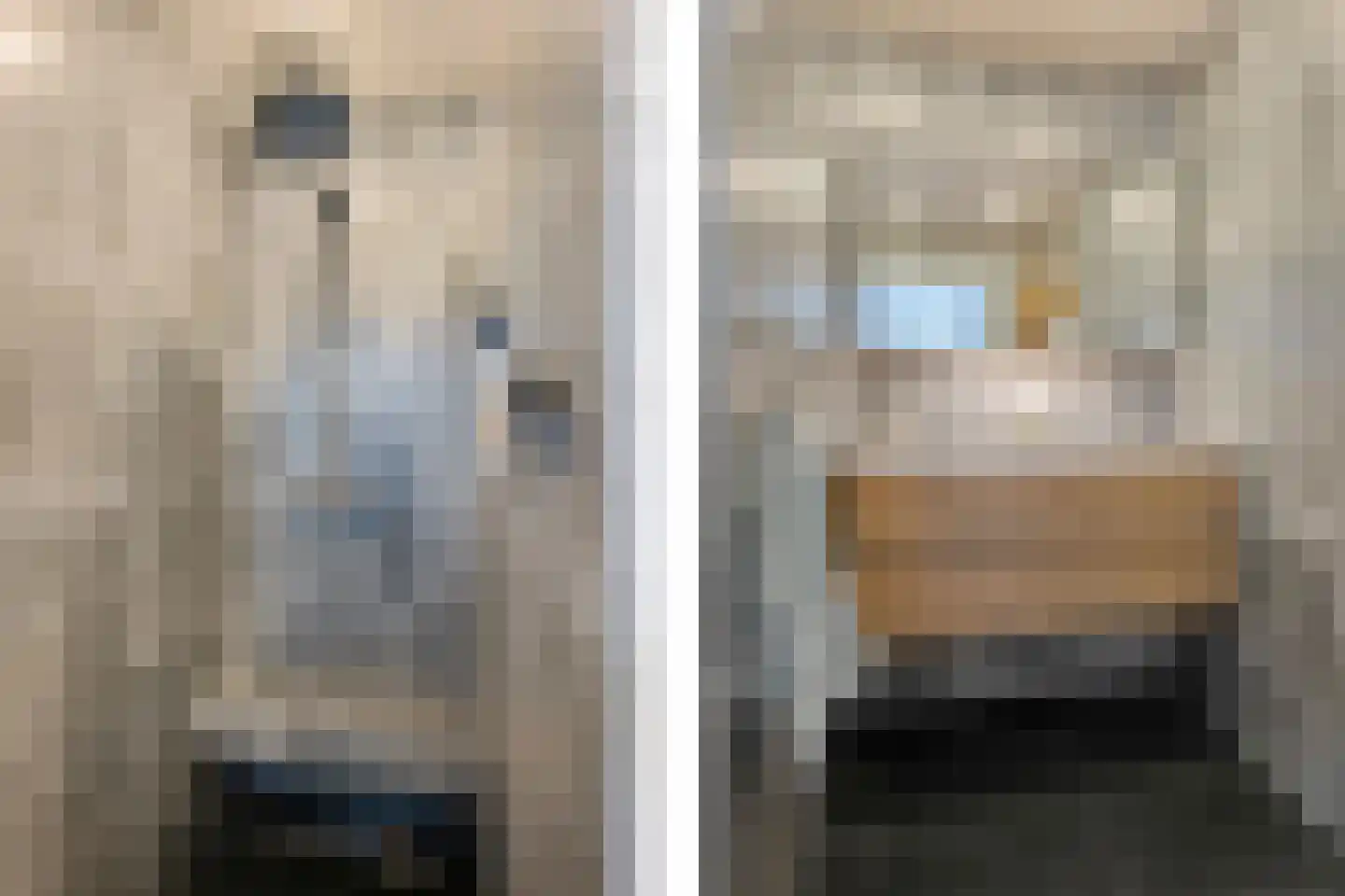Hoofdstraat 88 Gasselternijveen thumbnail 12