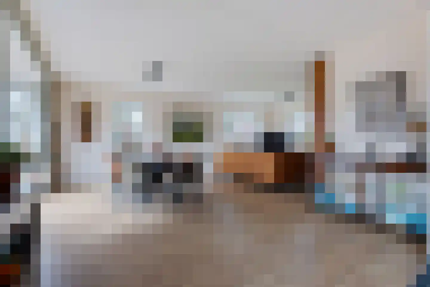 Hoofdstraat 88 Gasselternijveen thumbnail 13