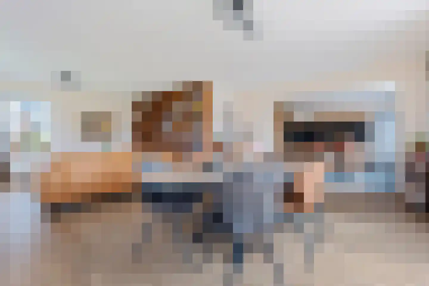 Hoofdstraat 88 Gasselternijveen thumbnail 15
