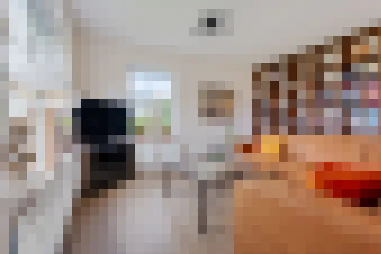 Hoofdstraat 88 Gasselternijveen thumbnail 16