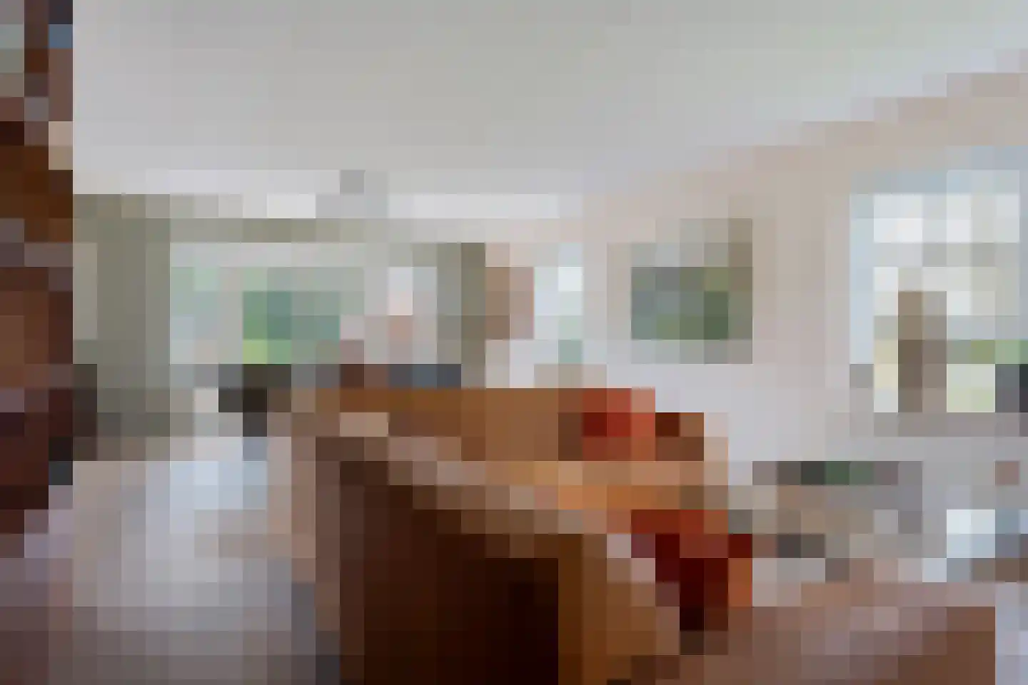 Hoofdstraat 88 Gasselternijveen thumbnail 19