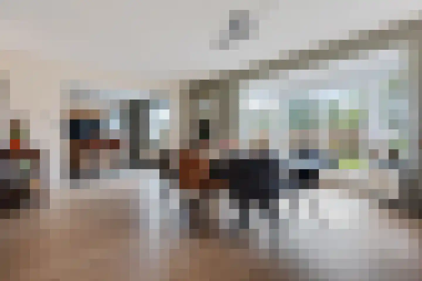 Hoofdstraat 88 Gasselternijveen thumbnail 20