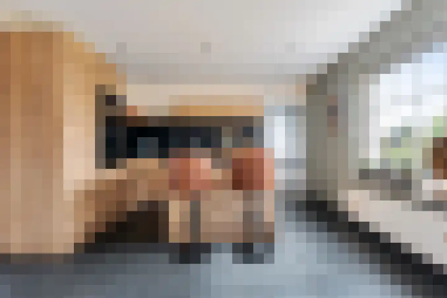 Hoofdstraat 88 Gasselternijveen thumbnail 21