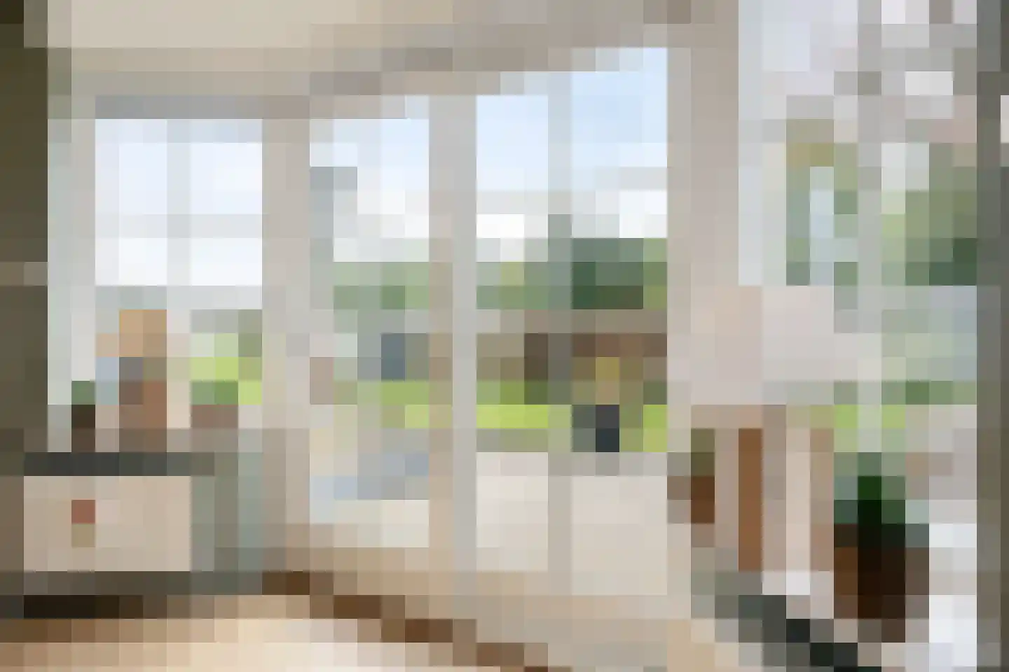 Hoofdstraat 88 Gasselternijveen thumbnail 22