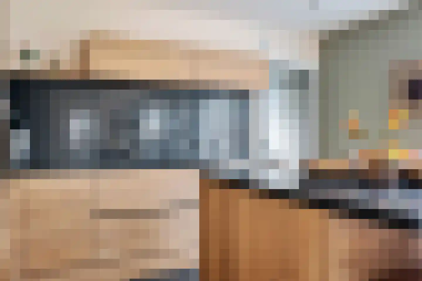 Hoofdstraat 88 Gasselternijveen thumbnail 23