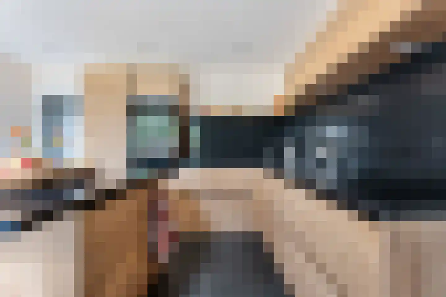 Hoofdstraat 88 Gasselternijveen thumbnail 24