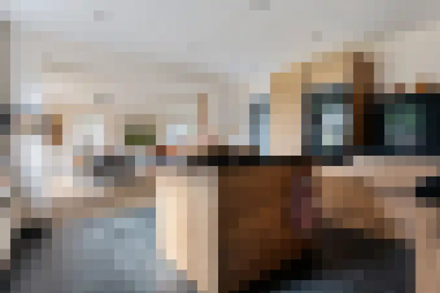 Hoofdstraat 88 Gasselternijveen thumbnail 25