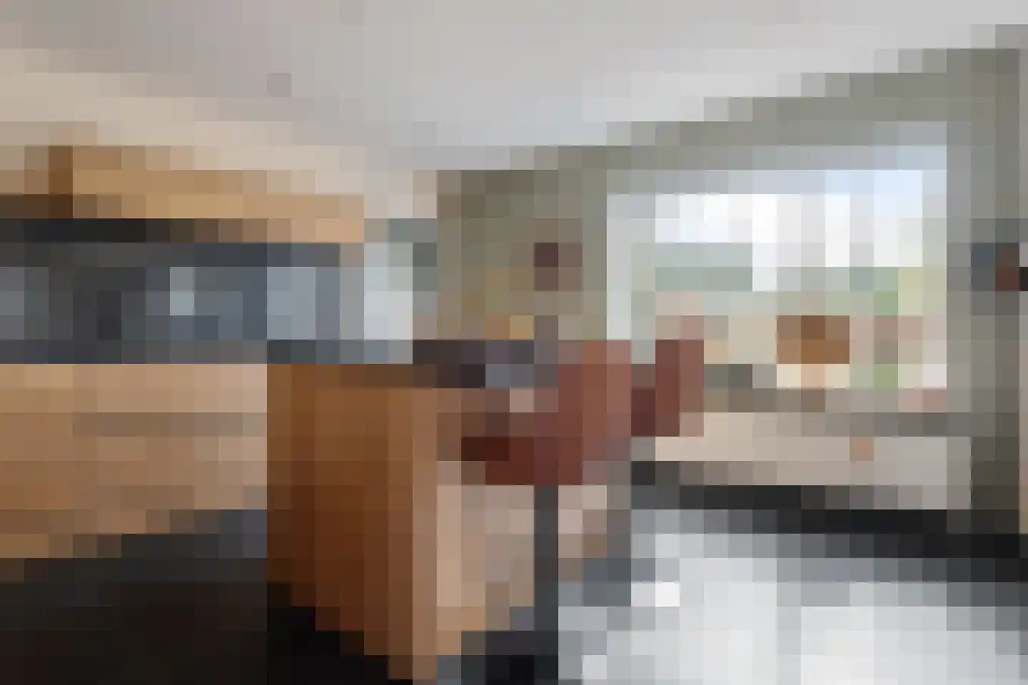 Hoofdstraat 88 Gasselternijveen thumbnail 27