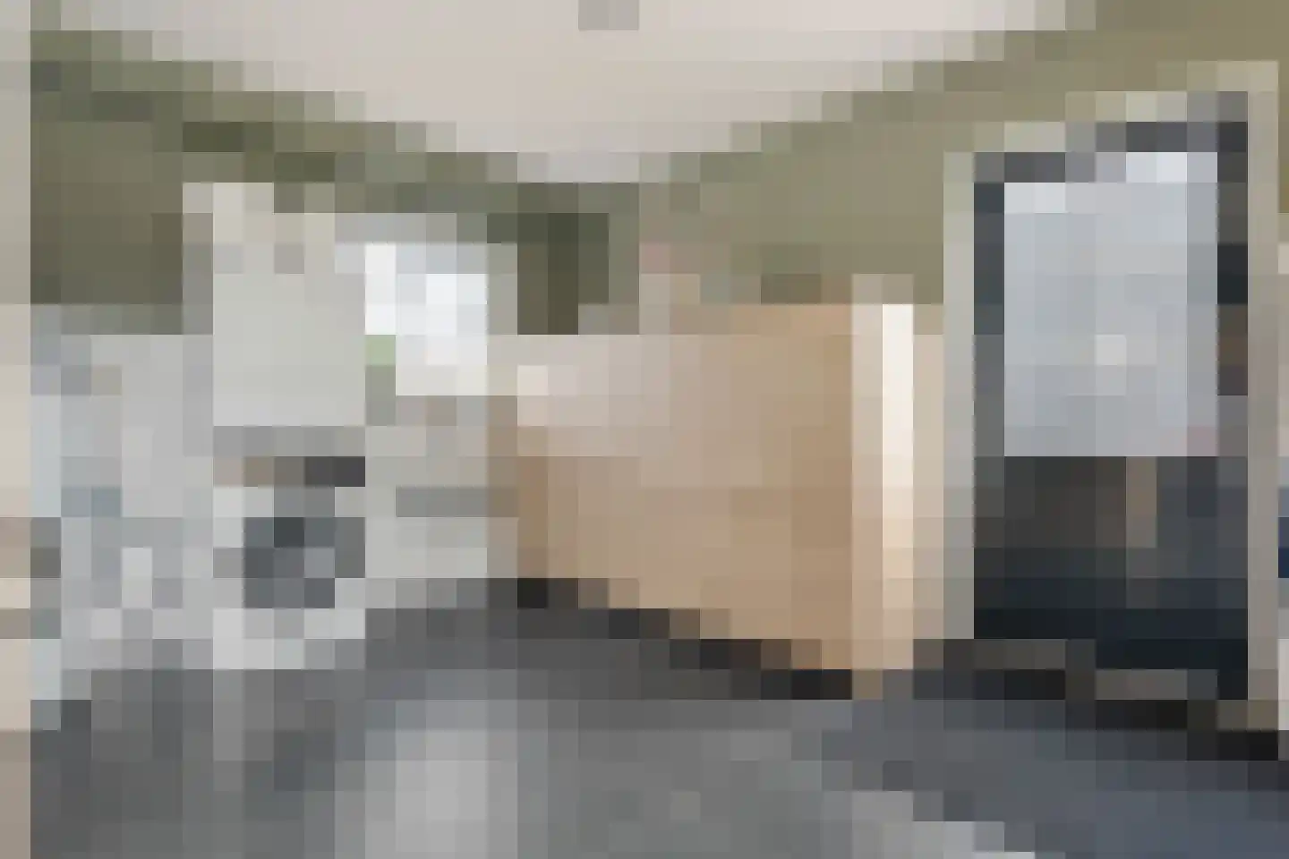 Hoofdstraat 88 Gasselternijveen thumbnail 28