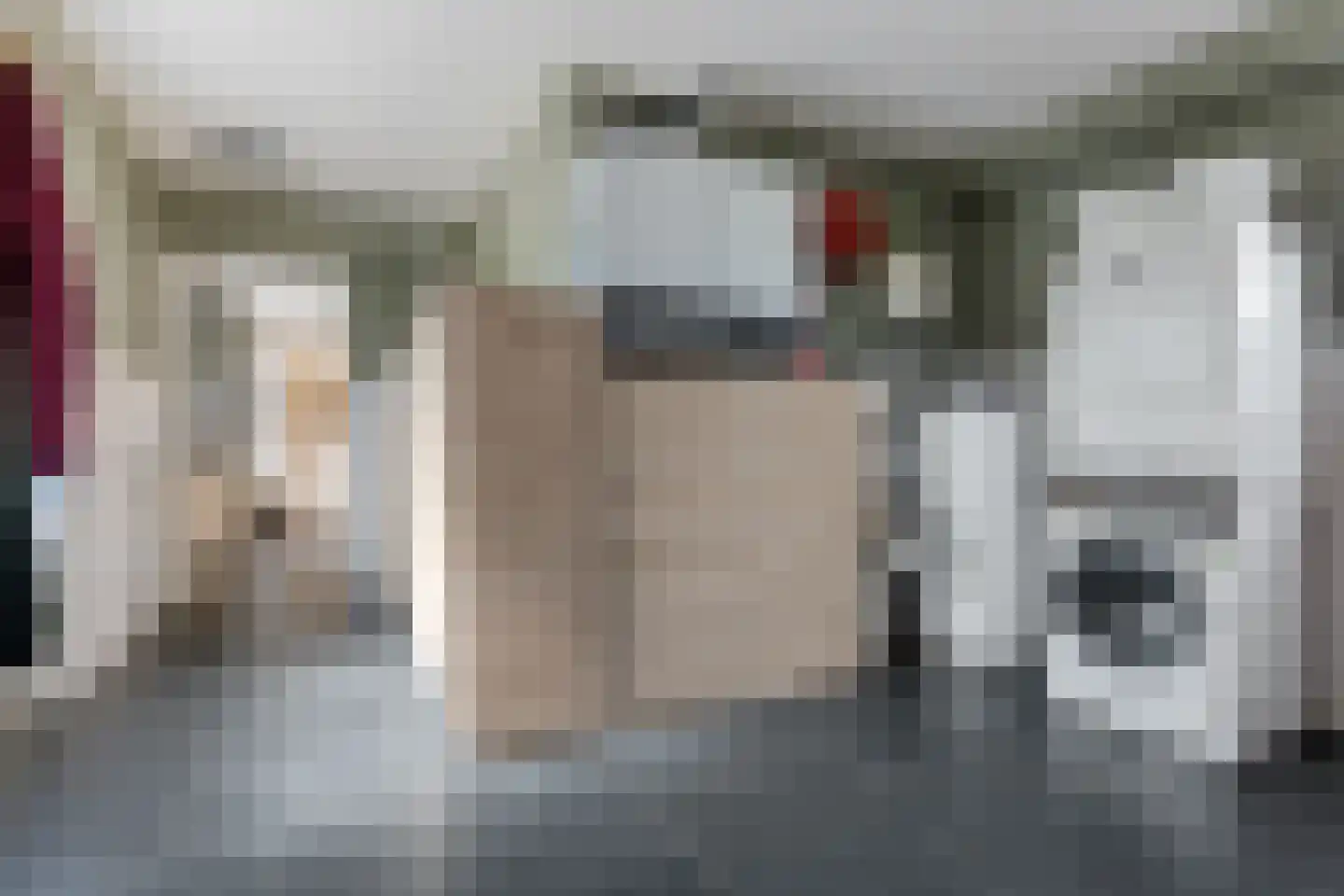 Hoofdstraat 88 Gasselternijveen thumbnail 29