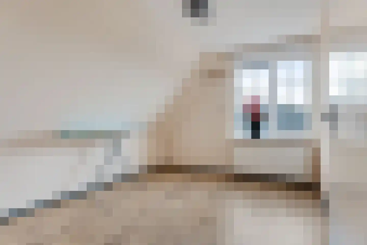 Hoofdstraat 88 Gasselternijveen thumbnail 30