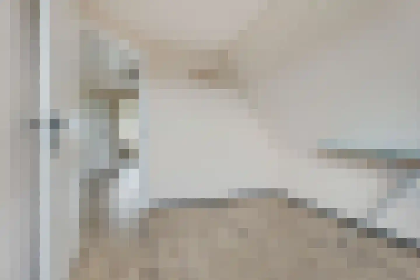 Hoofdstraat 88 Gasselternijveen thumbnail 31