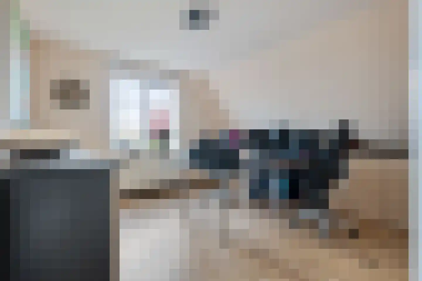 Hoofdstraat 88 Gasselternijveen thumbnail 32
