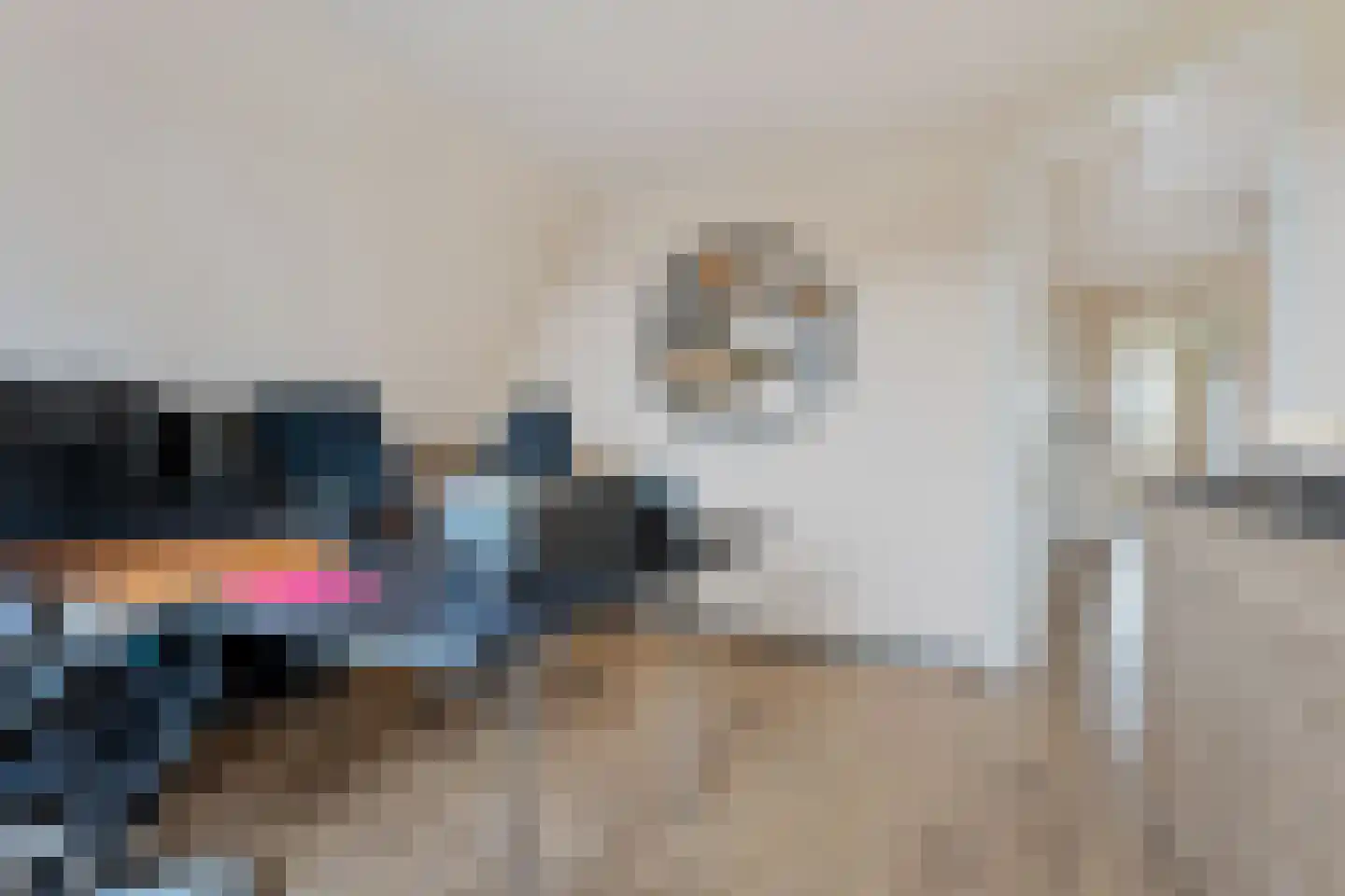 Hoofdstraat 88 Gasselternijveen thumbnail 33